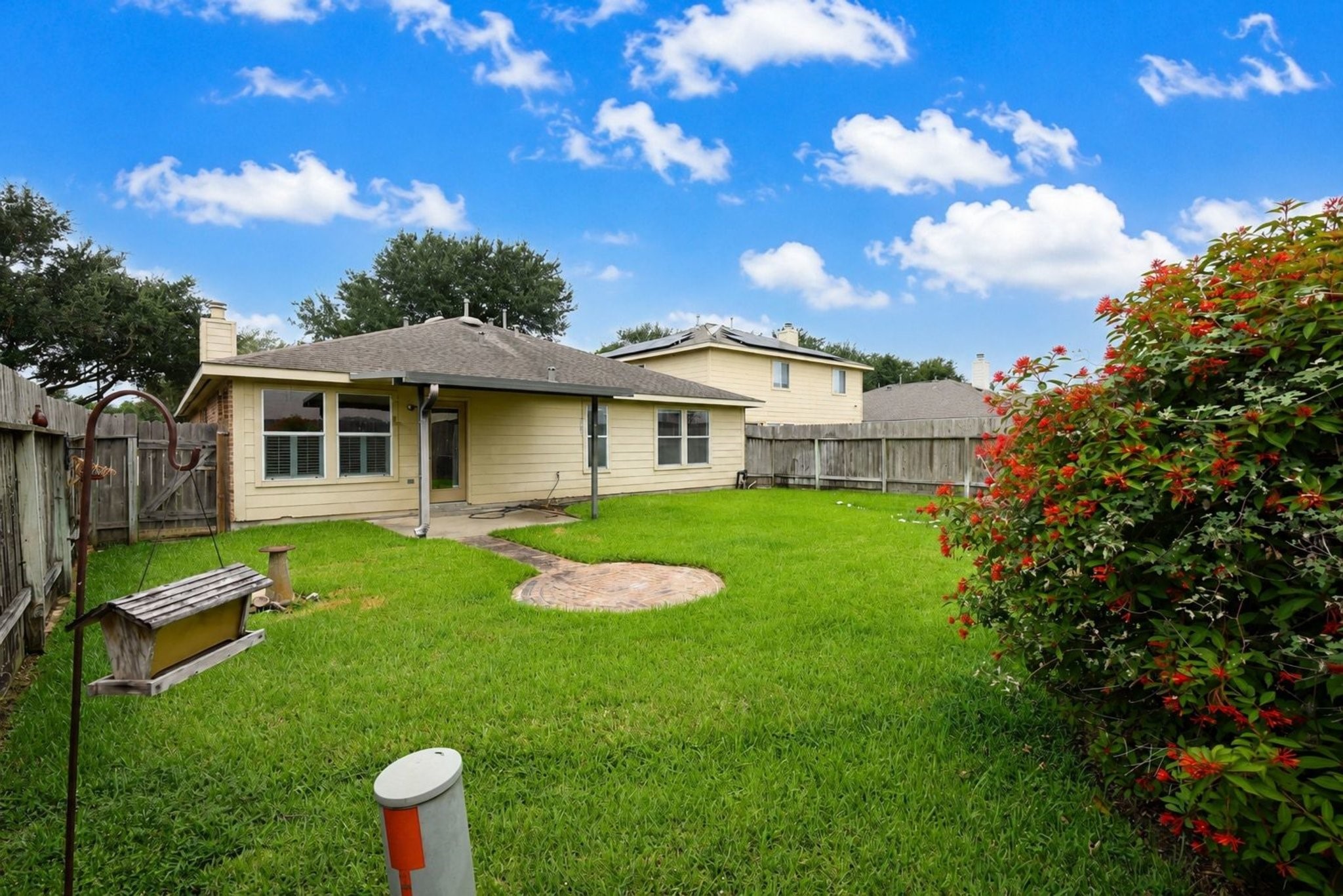13026 Dresden Ridge Lane Houston, TX 77070 - Photo 22 of 22 Gallery Image 22
