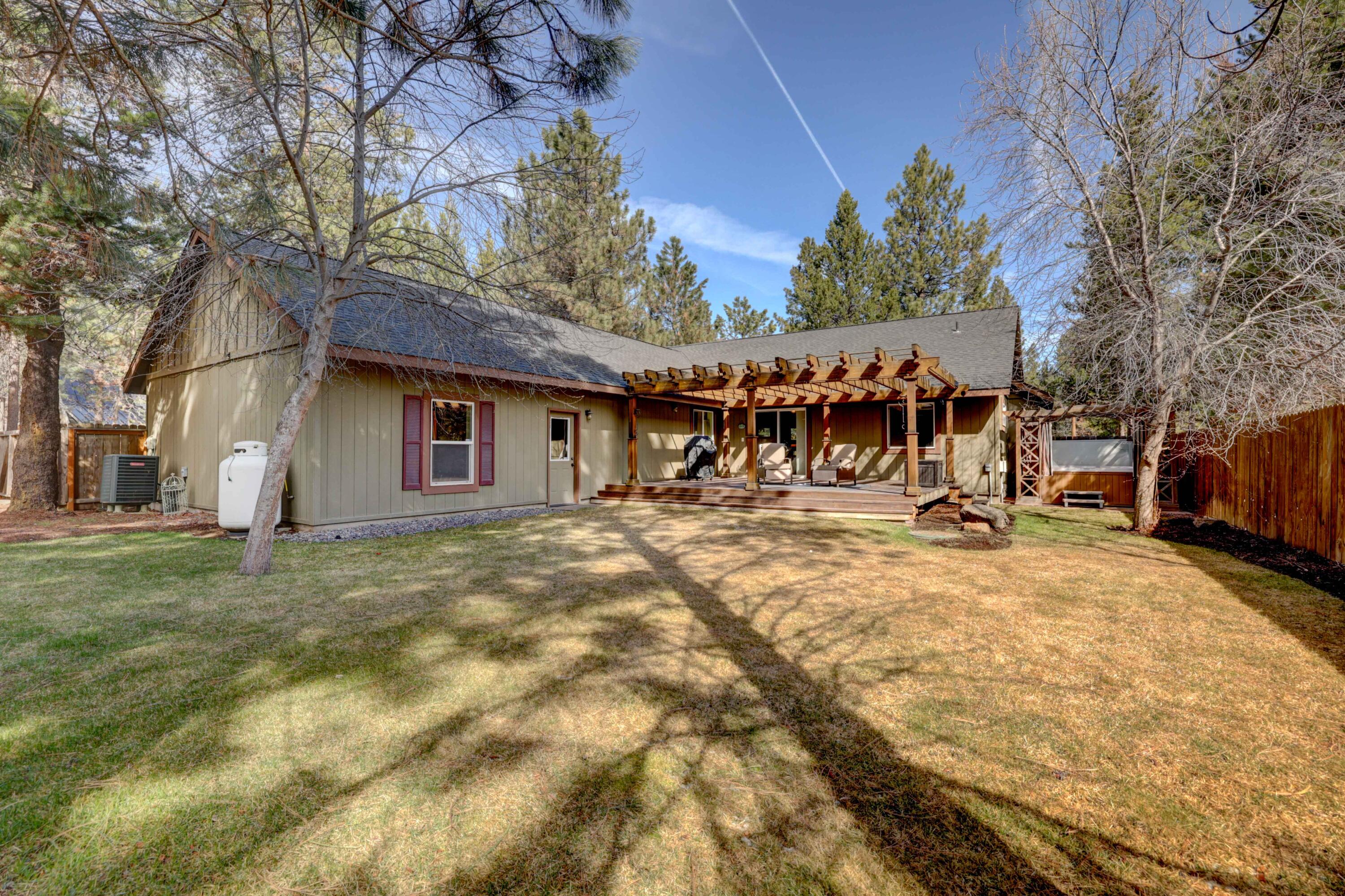16975 Hermosa Road Bend, OR 97707 - Photo 18 of 27 Hermosa edits-18