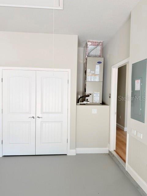 29 Slumber Path, Unit B Palm Coast, FL 32164 - Photo 21 of 24