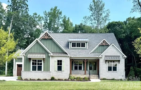 $1,245,000 | 959 Tamary Way, Unit 29/30, Landis, NC 28088
