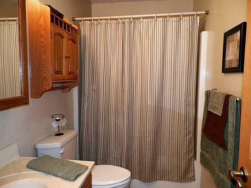 5659 Depweg Road Celina, OH 45822 - Photo 17 of 25 Gallery Image 17