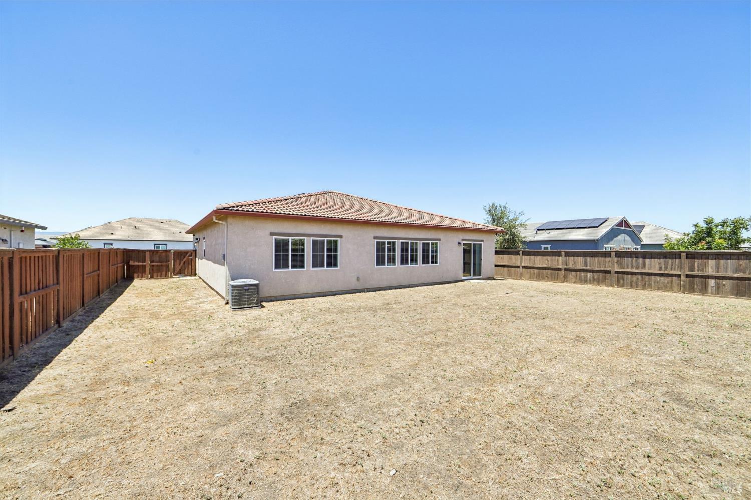 635 Honey Bee Road Dixon, CA 95620 - Photo 36 of 44