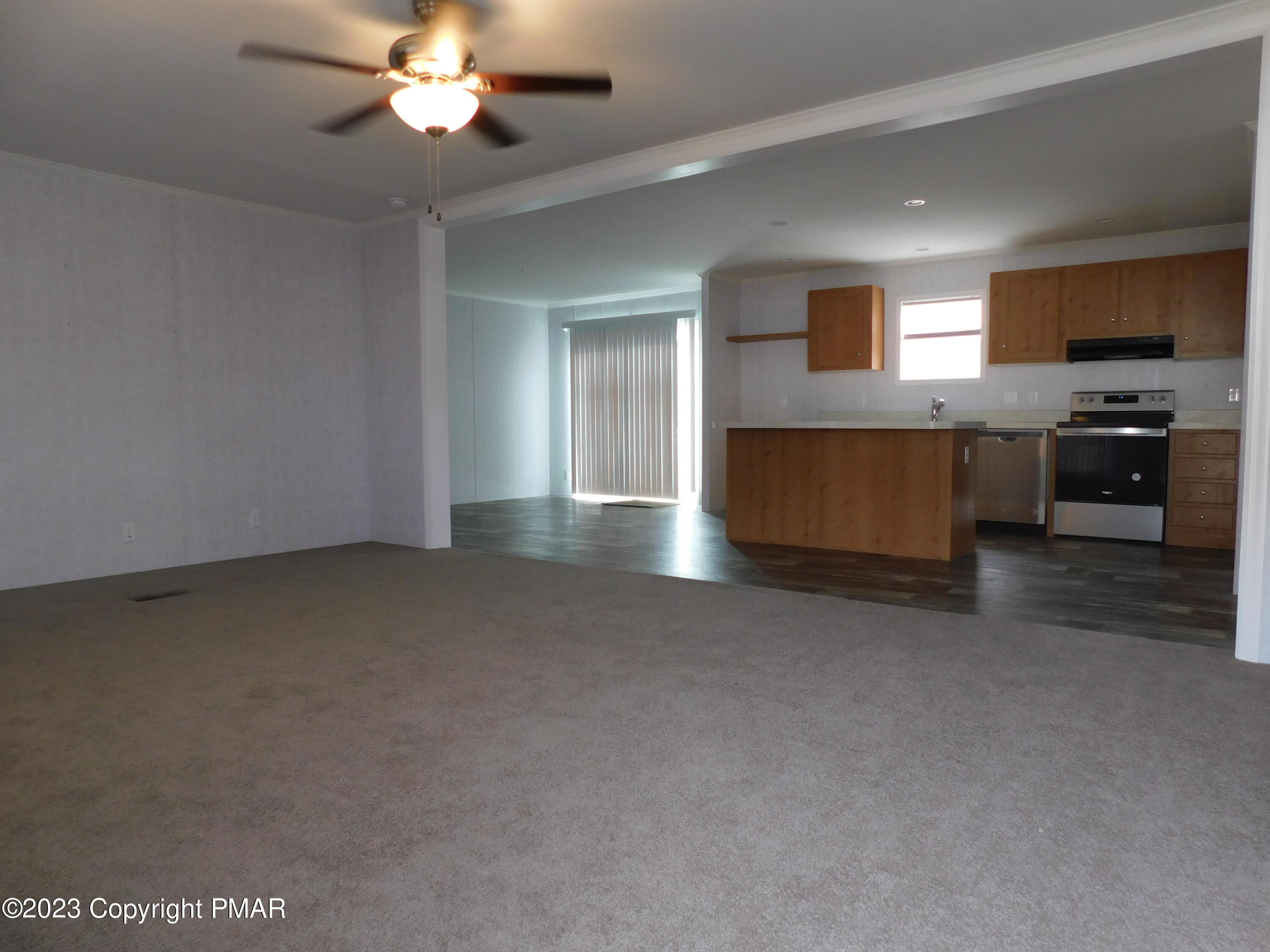 120 Fawn Valley Road Stroudsburg, PA 18360 - Photo 11 of 38 DSCN0194