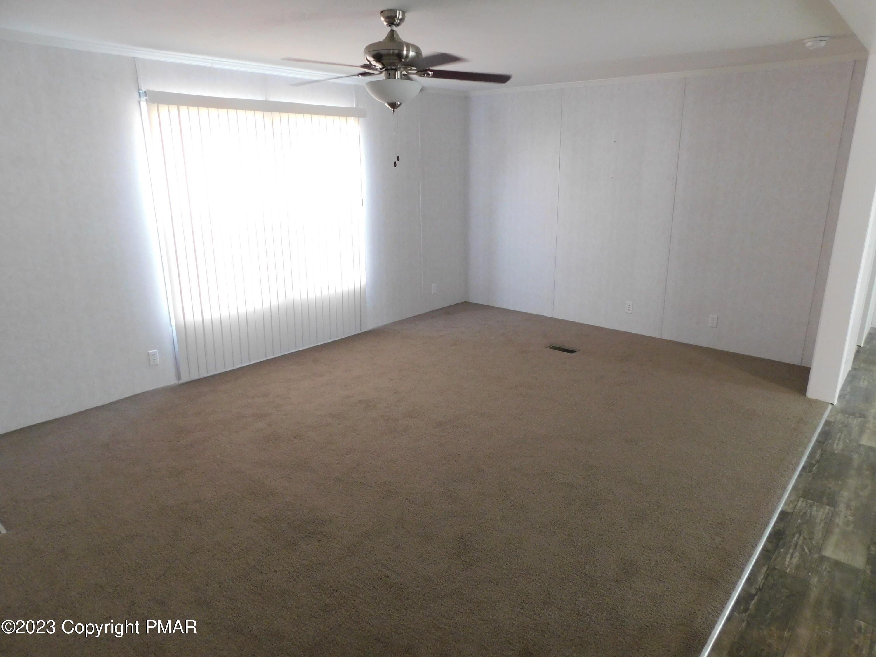 120 Fawn Valley Road Stroudsburg, PA 18360 - Photo 21 of 38 DSCN0279