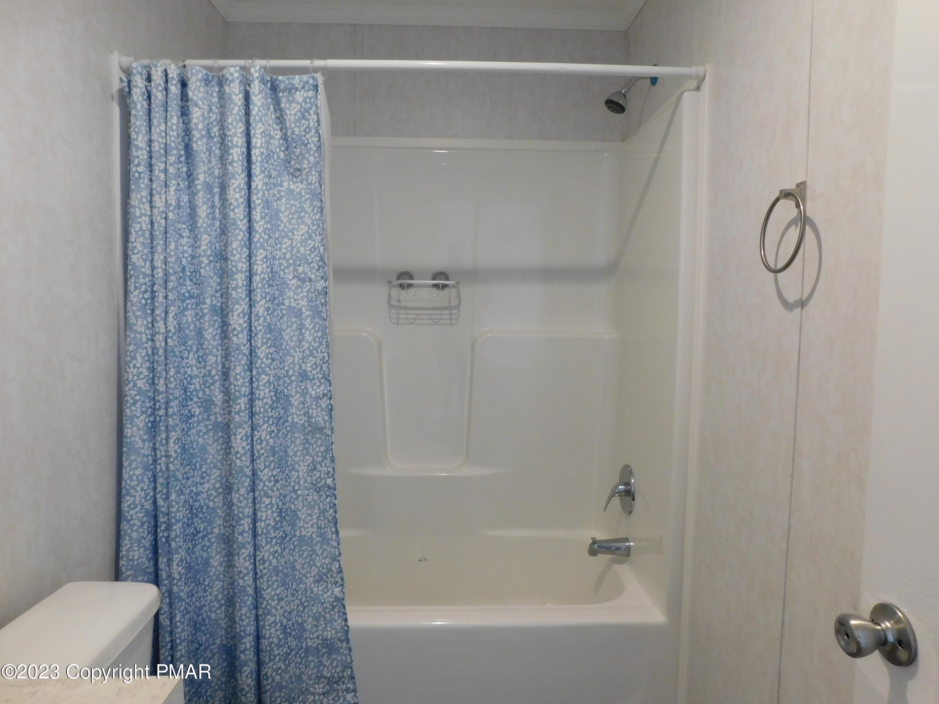 120 Fawn Valley Road Stroudsburg, PA 18360 - Photo 30 of 38 Main Bath