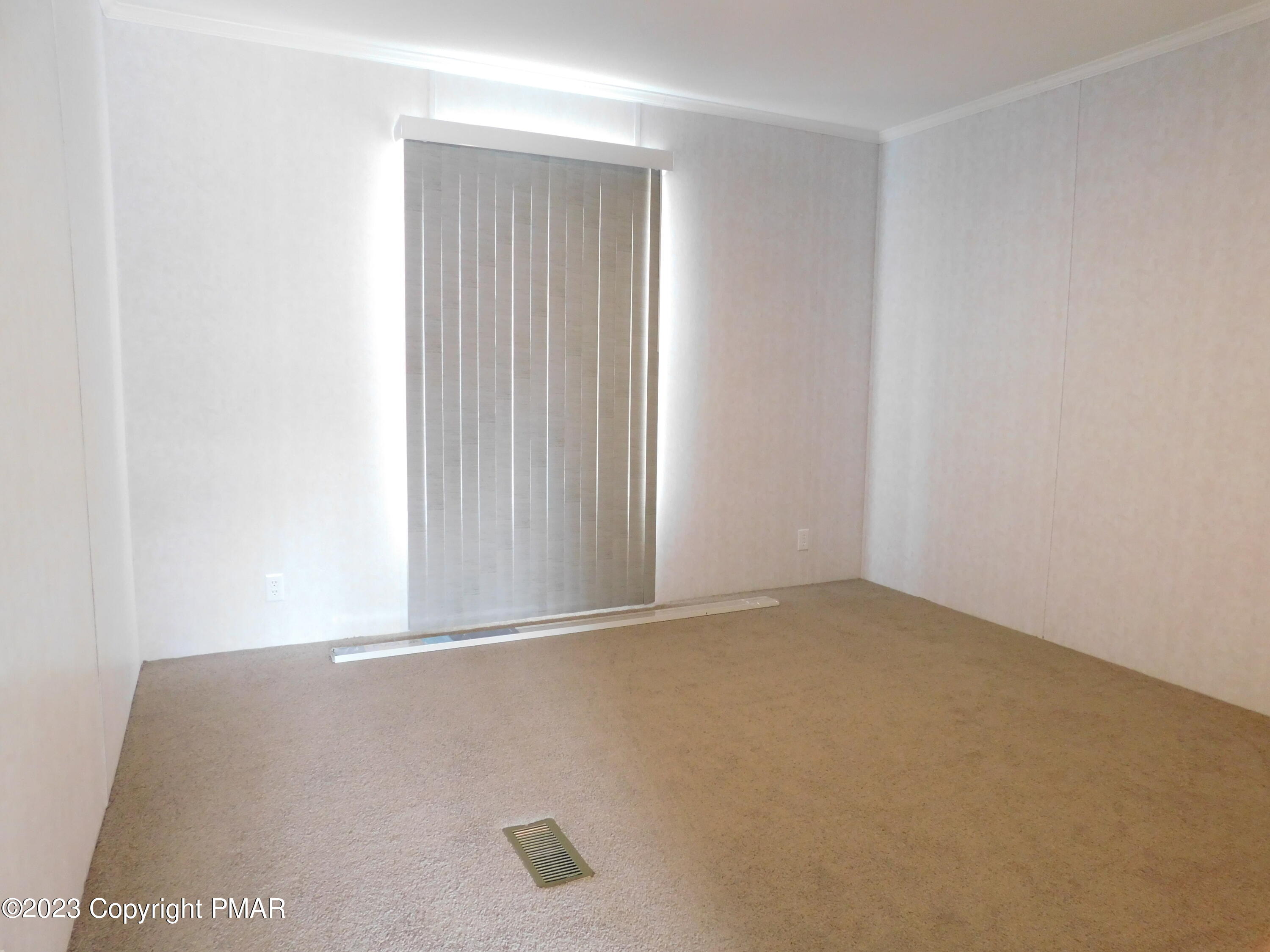 120 Fawn Valley Road Stroudsburg, PA 18360 - Photo 36 of 38 Bed 3