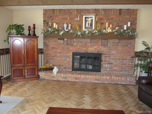 5395 Rochester Road Leonard, MI 48367 - Photo 21 of 25 IMG_0377.JPG
