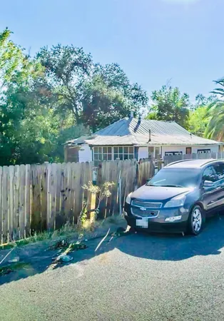 $84,900 | 322 Jackson Street, Red Bluff, CA 96080
