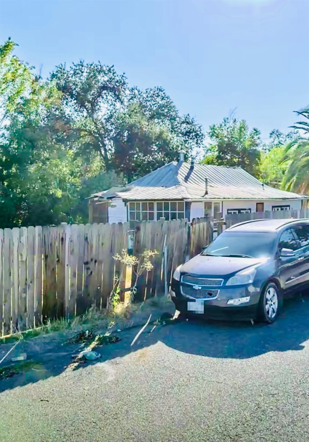 322 Jackson Street Red Bluff, CA 96080 - Photo 2 of 2