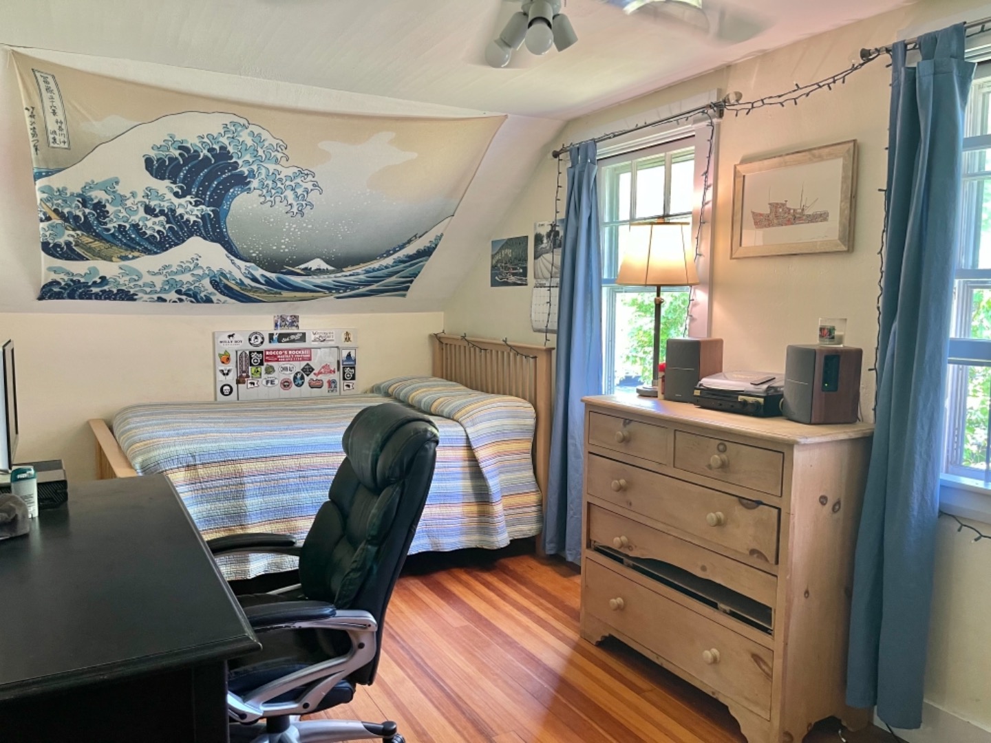 101 State Road Vineyard Haven, MA 02568 - Photo 22 of 38 Gallery Image 22