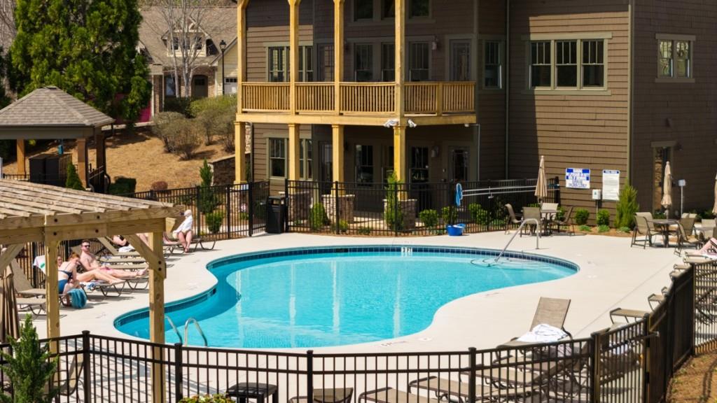 55 Rustin Ridge Dahlonega, GA 30533 - Photo 30 of 31