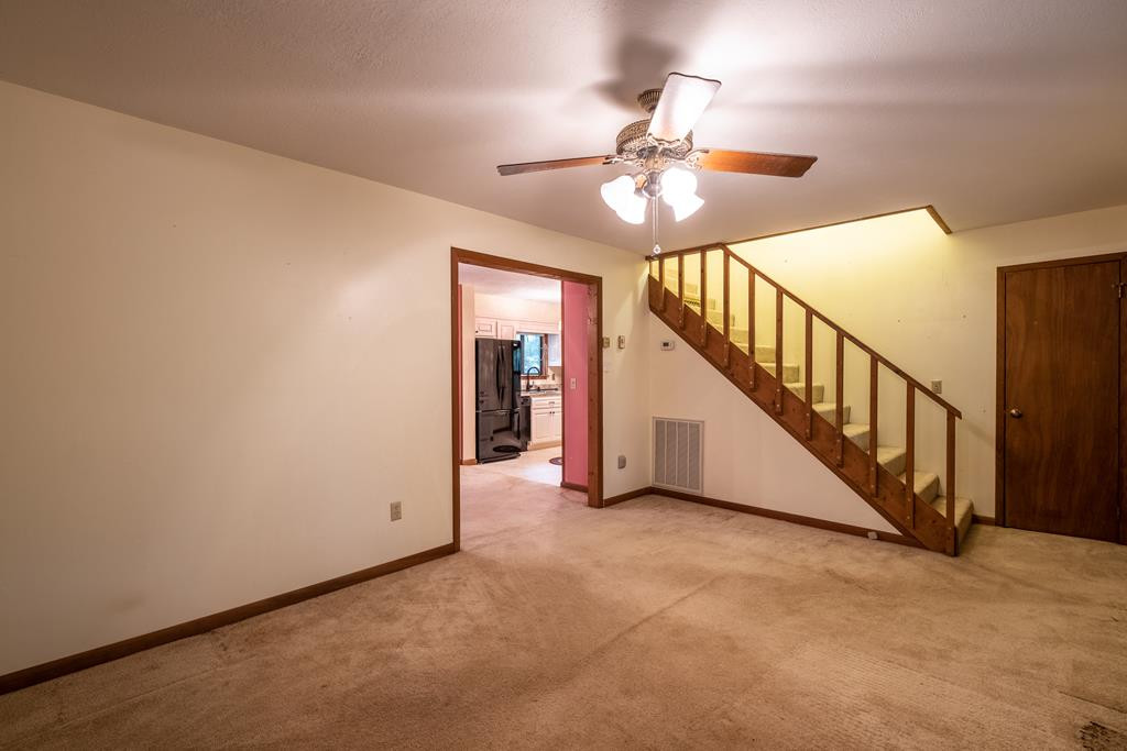 396 Floris Mountain Road Murphy, NC 28906 - Photo 25 of 54 Gallery Image 25