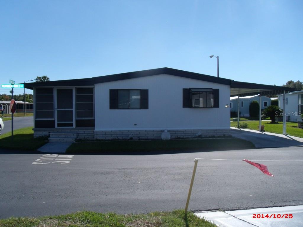 5144 Rubber Tree Circle, Unit 407 New Port Richey, FL 34653 - Photo 1 of 1 Gallery Image 1