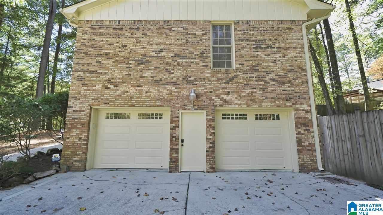 3601 River Ridge Road Birmingham, AL 35243 - Photo 31 of 35