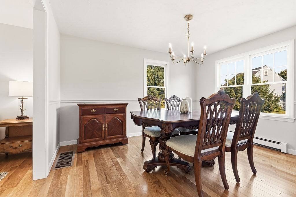 264 Bay Road Easton, MA 02356 - Photo 14 of 42 Gallery Image 14