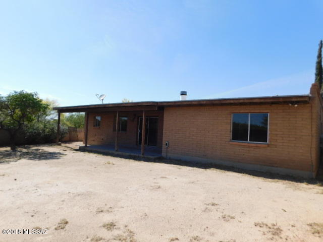 9540 East Stefan Road Tucson, AZ 85748 - Photo 12 of 13
