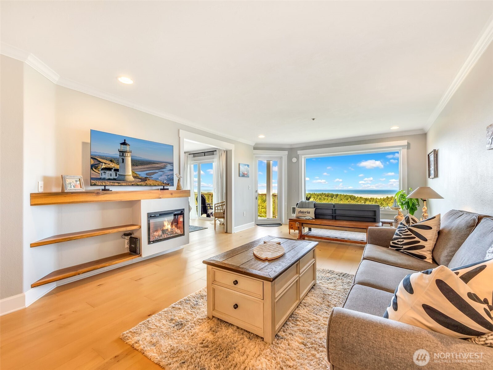 2815 Willows Road, Unit 337 Seaview, WA 98644 - Photo 8 of 37
