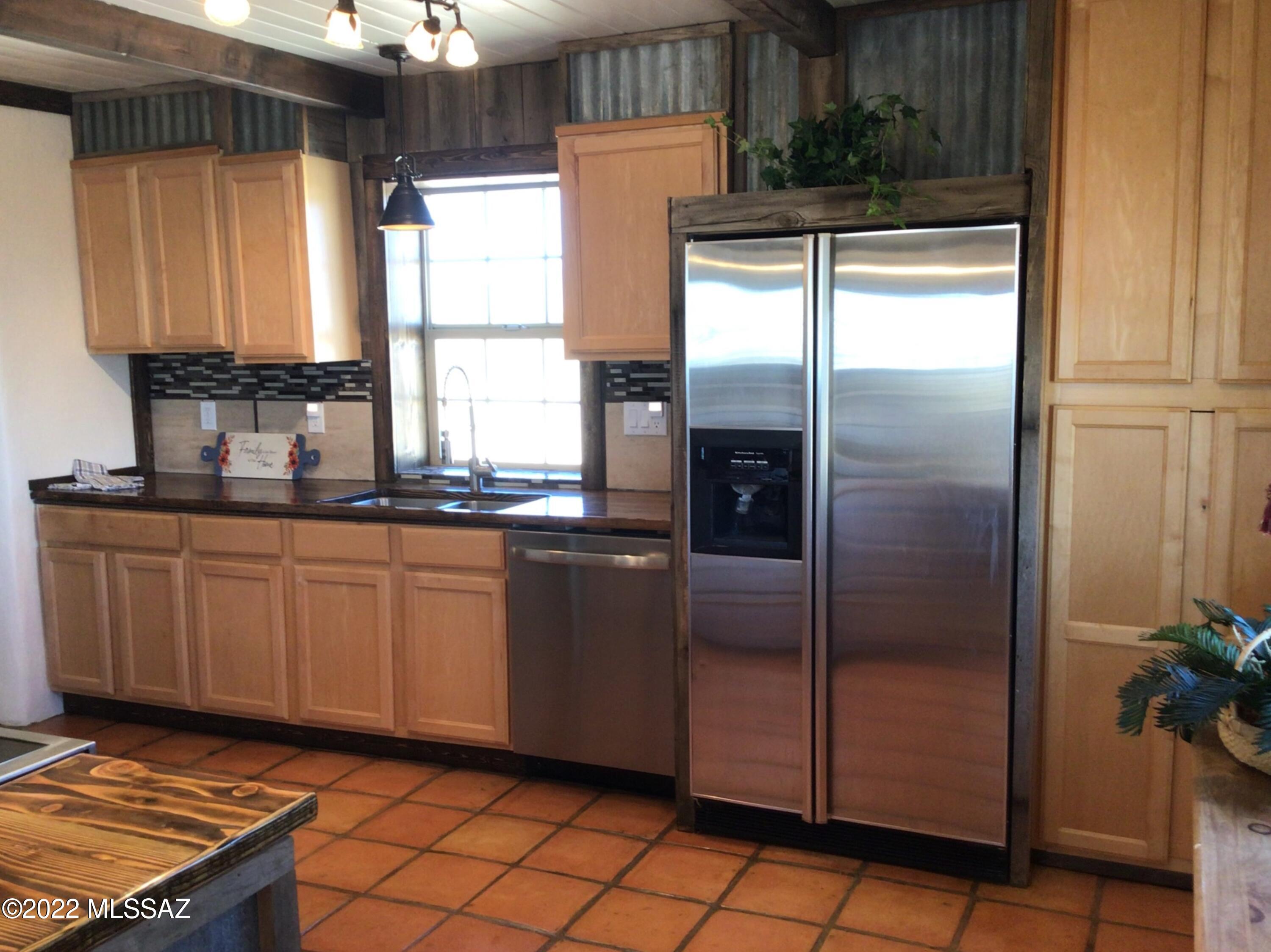 4745 North Cochise Stronghold Road Cochise, AZ 85606 - Photo 13 of 50