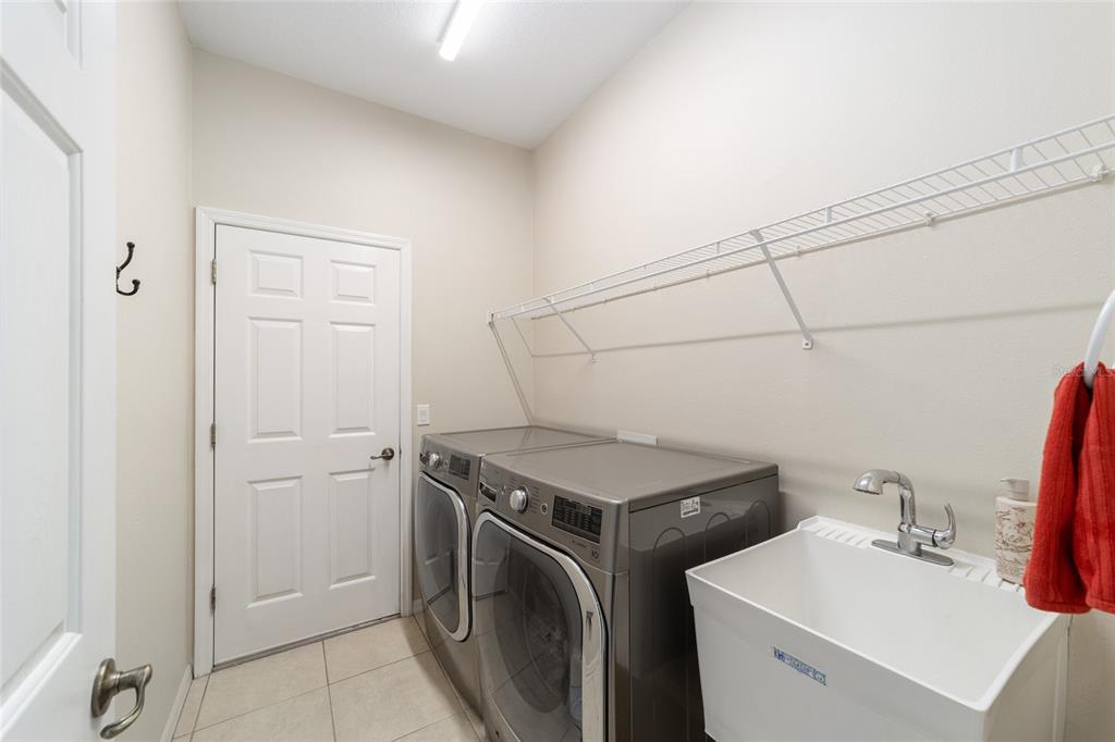 4060 South Kenvera Loop Inverness, FL 34450 - Photo 52 of 82 Gallery Image 52