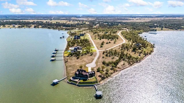 a close view of a sink in a bathroom