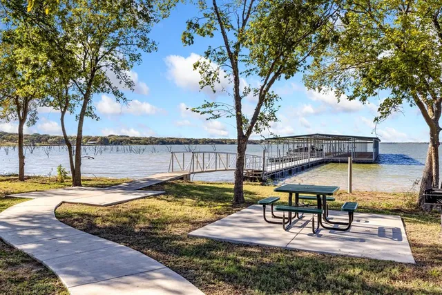 $475,000 | Tbd Lot 37 Tbd Lane, Corsicana, TX 75109