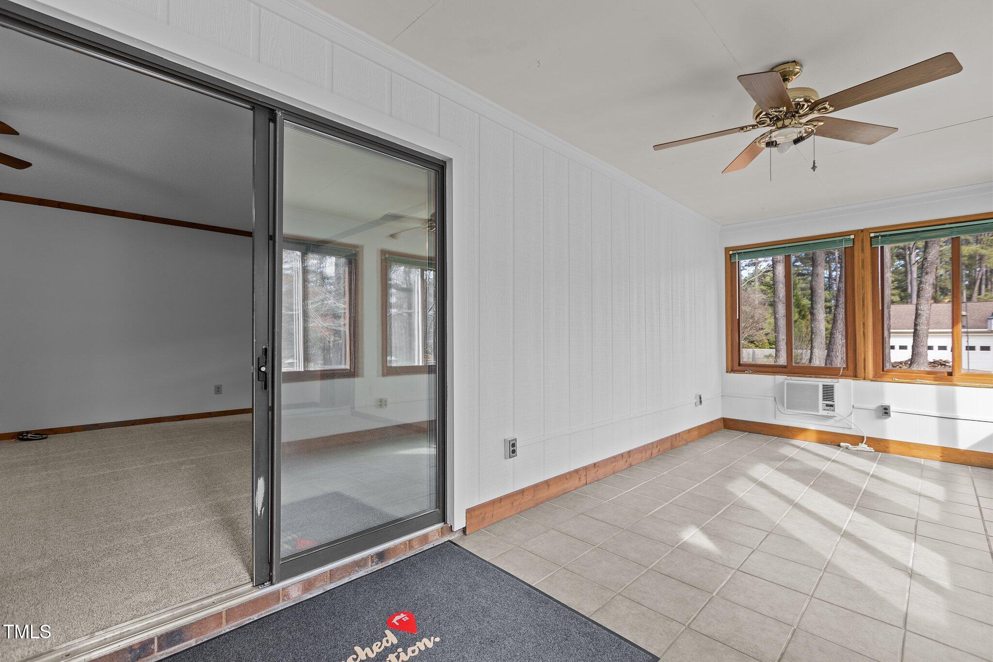 428 Seasons Drive Raleigh, NC 27614 - Photo 17 of 57 17