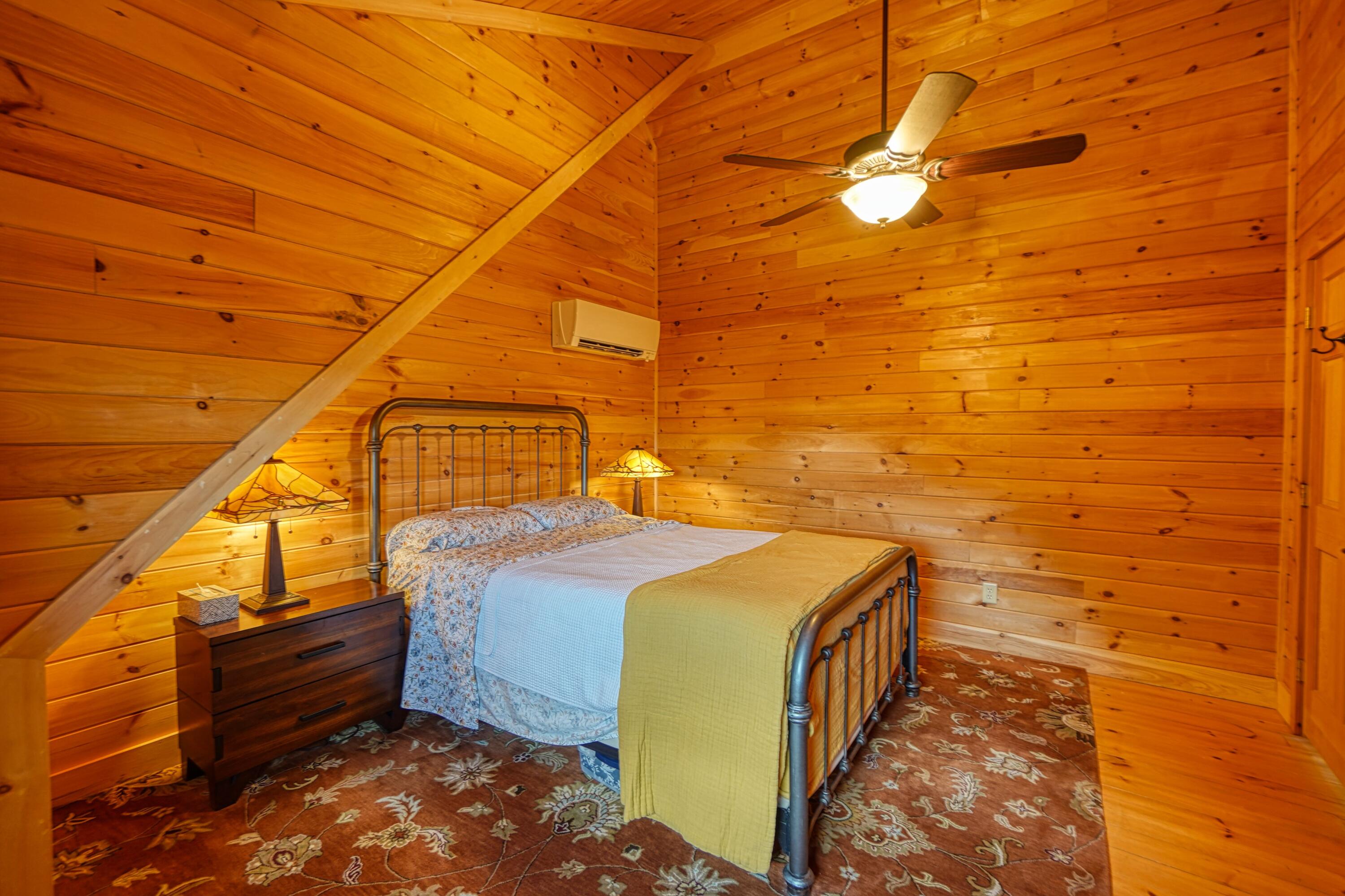 140 Pine Bluff Road Embden, ME 04958 - Photo 39 of 80 32
