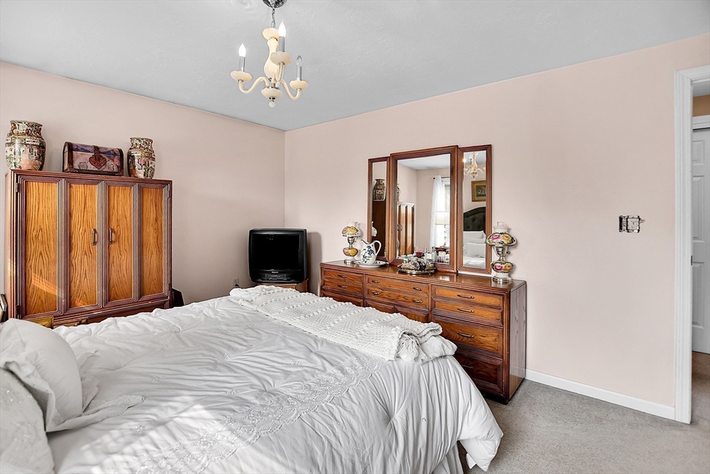82 Bellingham Road Blackstone, MA 01504 - Photo 26 of 39