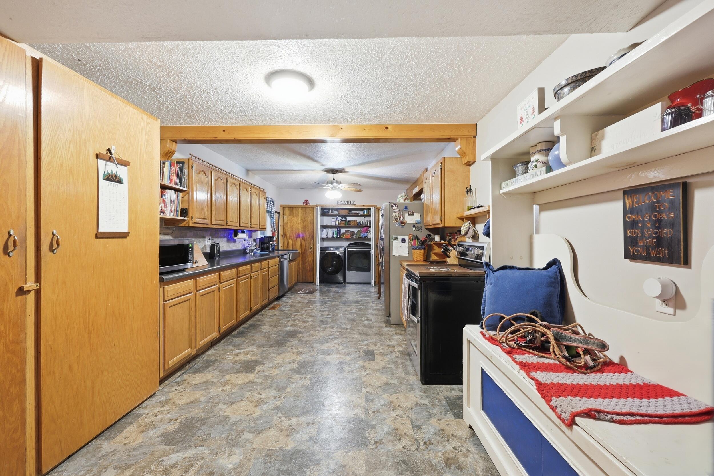 2877 Prospect Road North Marion, OH 43302 - Photo 7 of 58 7_0a7a9004