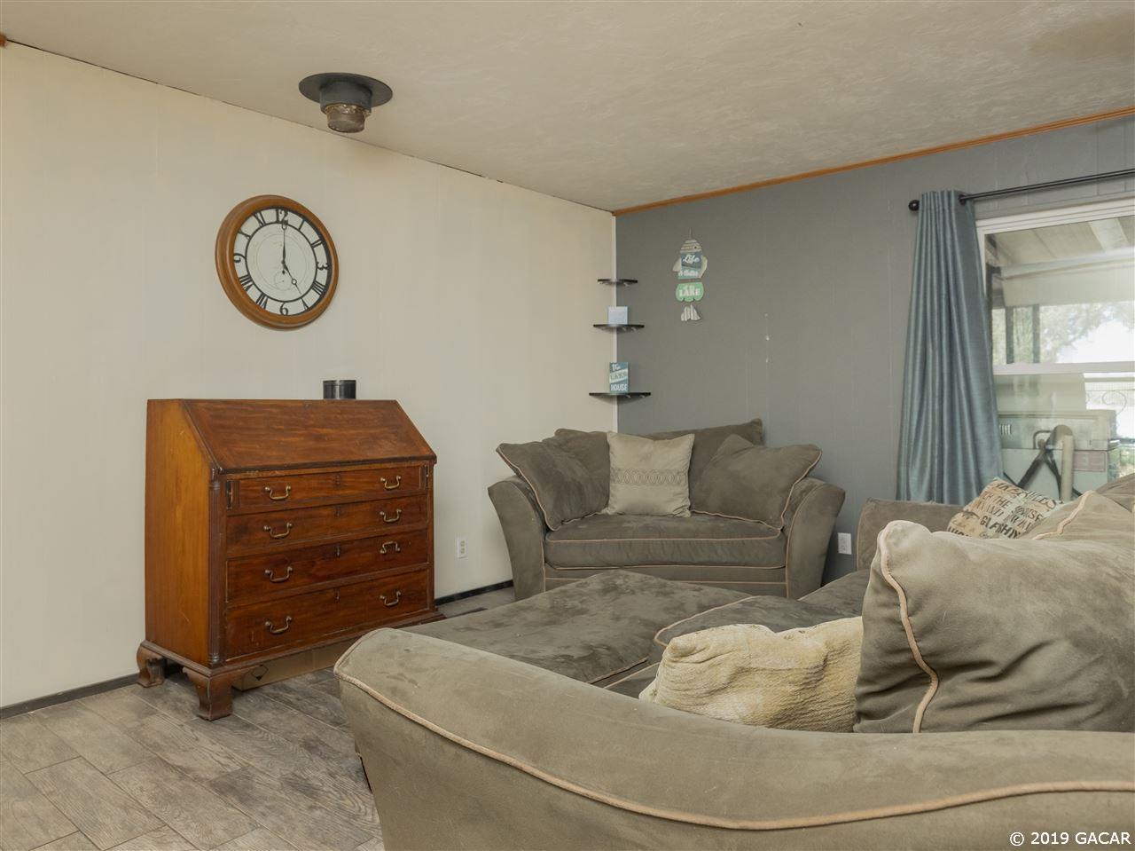 1428 Baden Powell Road Hawthorne, FL 32640 - Photo 11 of 28 Gallery Image 11