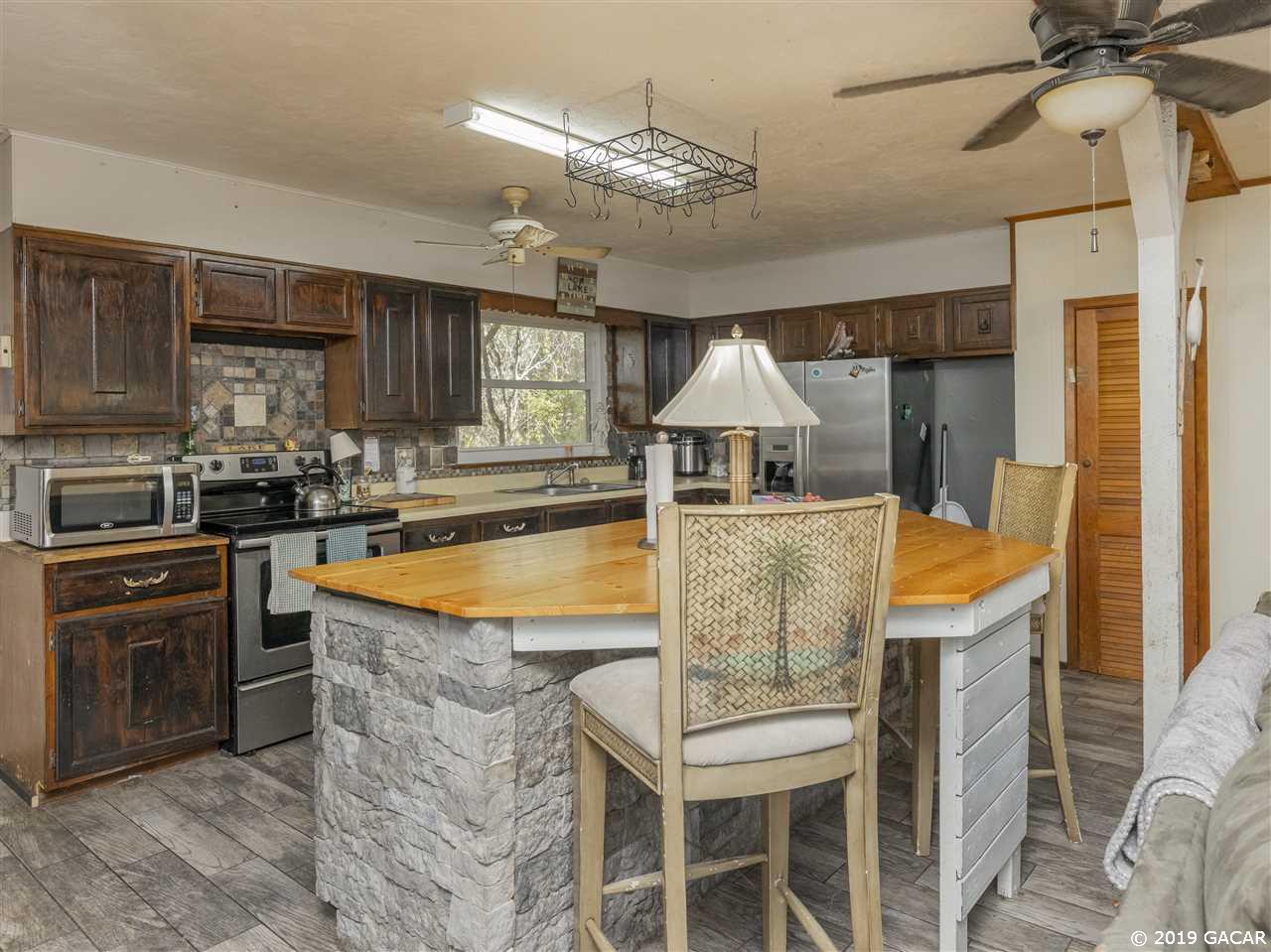 1428 Baden Powell Road Hawthorne, FL 32640 - Photo 14 of 28 Gallery Image 14