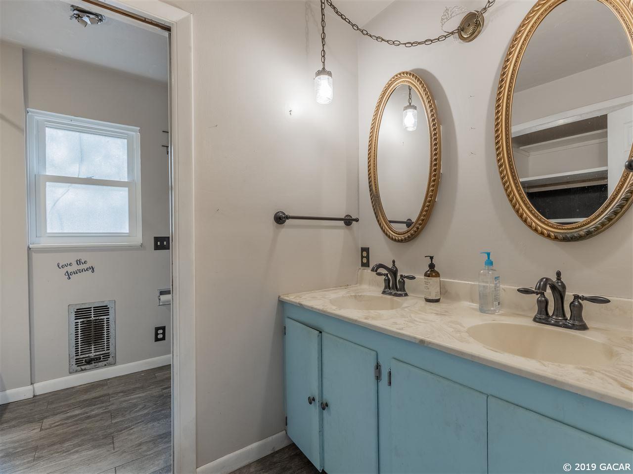 1428 Baden Powell Road Hawthorne, FL 32640 - Photo 16 of 28 Gallery Image 16