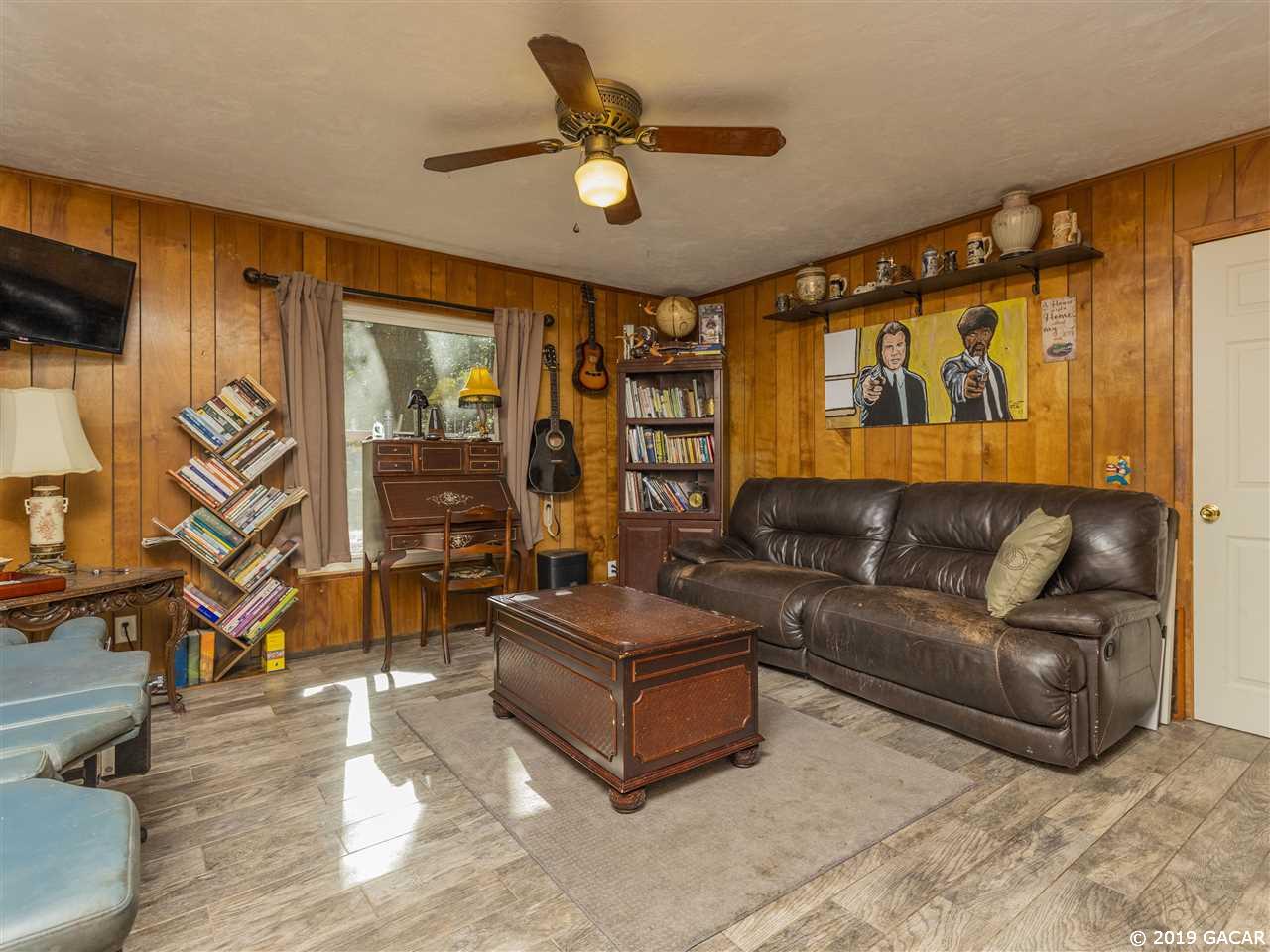 1428 Baden Powell Road Hawthorne, FL 32640 - Photo 17 of 28 Gallery Image 17