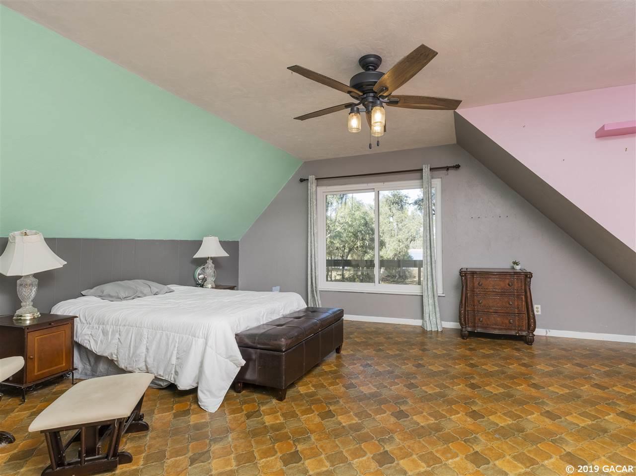 1428 Baden Powell Road Hawthorne, FL 32640 - Photo 19 of 28 Gallery Image 19