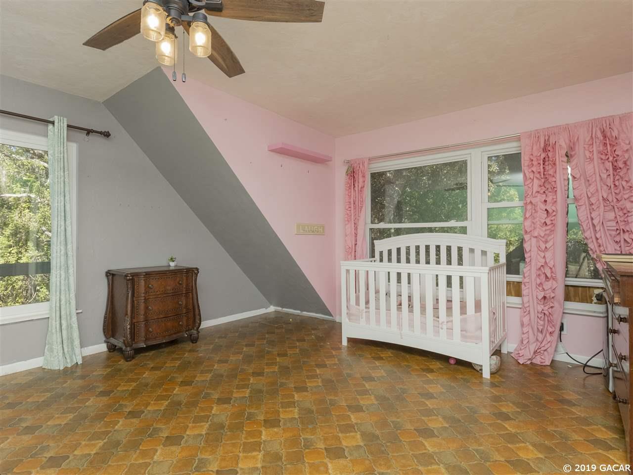 1428 Baden Powell Road Hawthorne, FL 32640 - Photo 20 of 28 Gallery Image 20