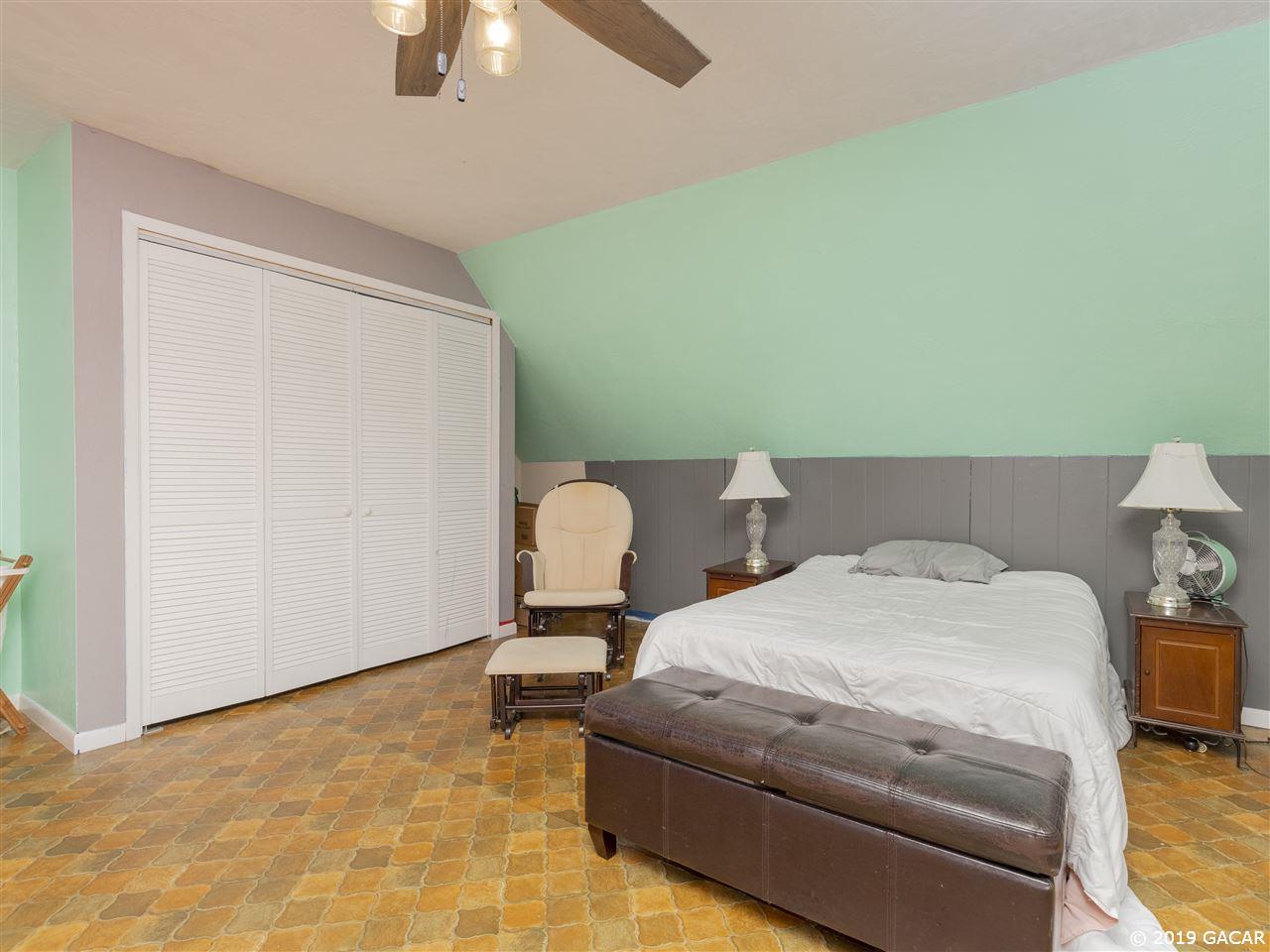 1428 Baden Powell Road Hawthorne, FL 32640 - Photo 21 of 28 Gallery Image 21