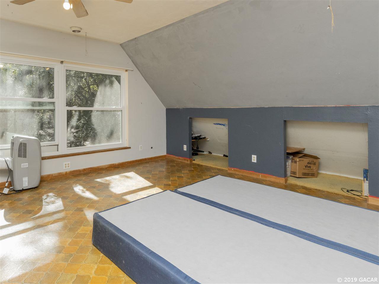1428 Baden Powell Road Hawthorne, FL 32640 - Photo 22 of 28 Gallery Image 22