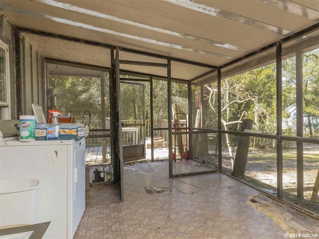 1428 Baden Powell Road Hawthorne, FL 32640 - Photo 24 of 28 Gallery Image 24