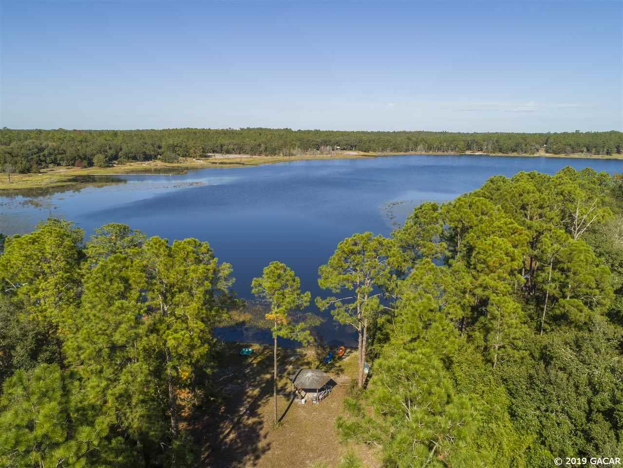 1428 Baden Powell Road Hawthorne, FL 32640 - Photo 25 of 28 Gallery Image 25