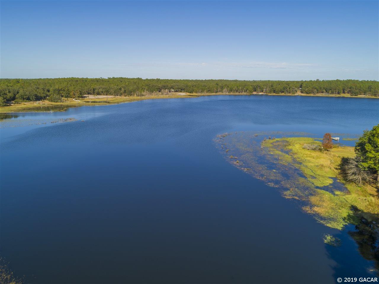 1428 Baden Powell Road Hawthorne, FL 32640 - Photo 26 of 28 Gallery Image 26