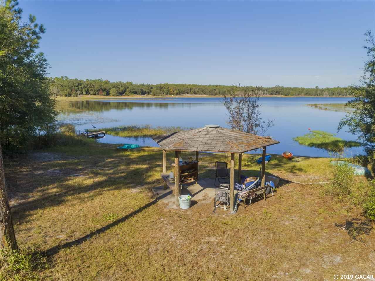 1428 Baden Powell Road Hawthorne, FL 32640 - Photo 27 of 28 Gallery Image 27