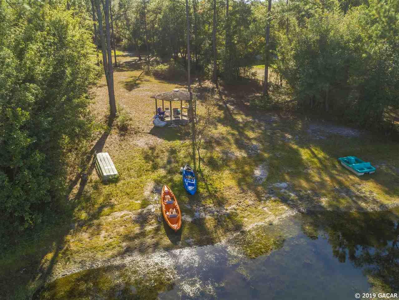 1428 Baden Powell Road Hawthorne, FL 32640 - Photo 28 of 28 Gallery Image 28