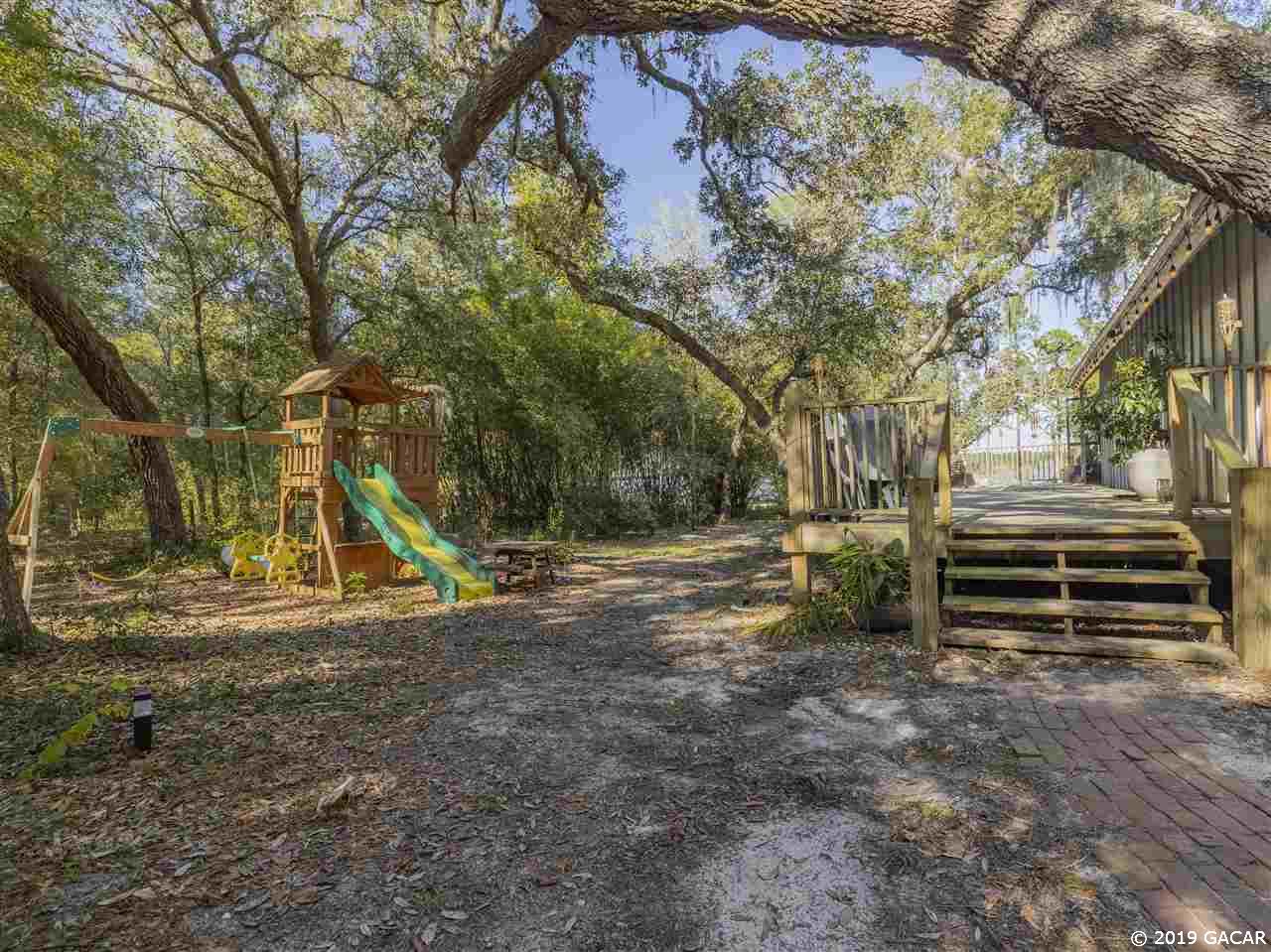 1428 Baden Powell Road Hawthorne, FL 32640 - Photo 4 of 28 Gallery Image 4