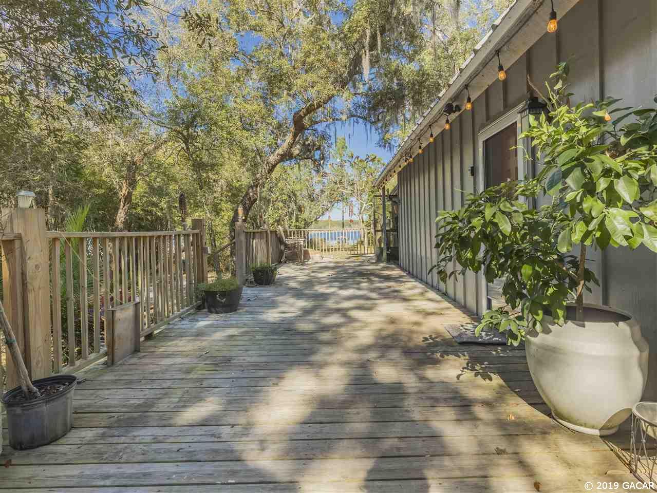 1428 Baden Powell Road Hawthorne, FL 32640 - Photo 5 of 28 Gallery Image 5