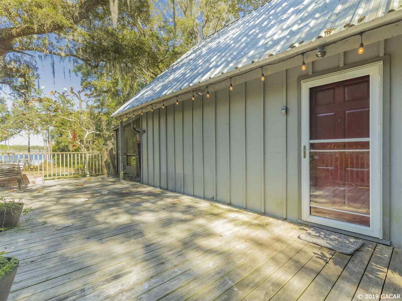 1428 Baden Powell Road Hawthorne, FL 32640 - Photo 6 of 28 Gallery Image 6