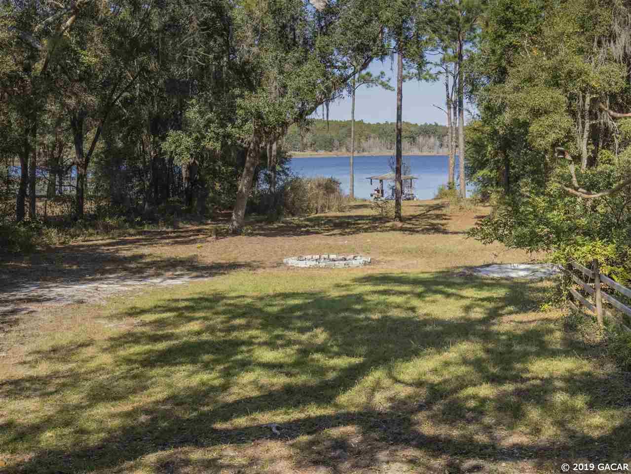 1428 Baden Powell Road Hawthorne, FL 32640 - Photo 7 of 28 Gallery Image 7