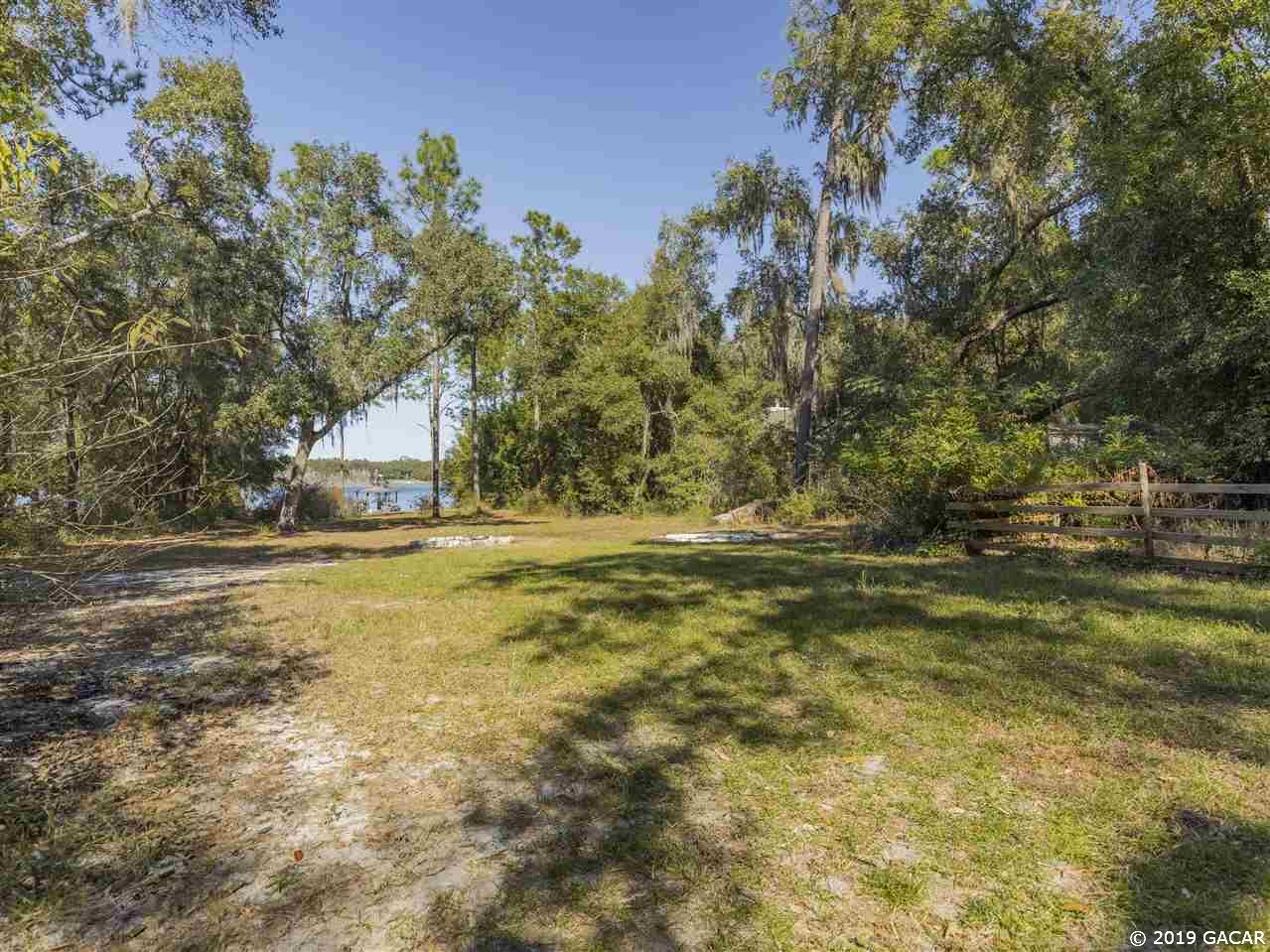 1428 Baden Powell Road Hawthorne, FL 32640 - Photo 9 of 28 Gallery Image 9