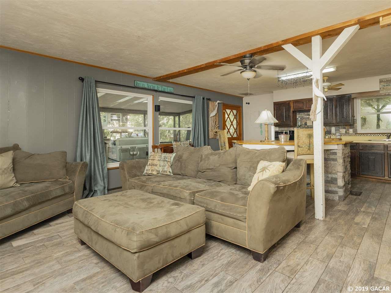 1428 Baden Powell Road Hawthorne, FL 32640 - Photo 10 of 28 Gallery Image 10