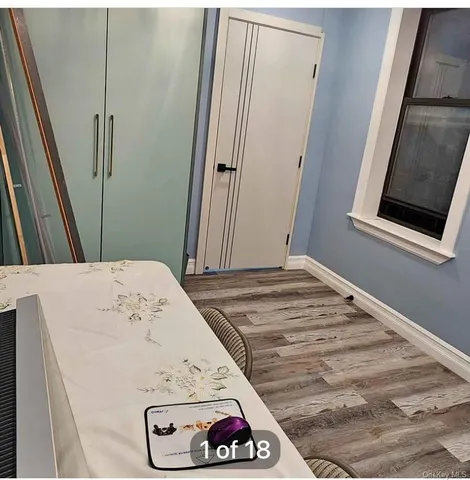 a view of utility room