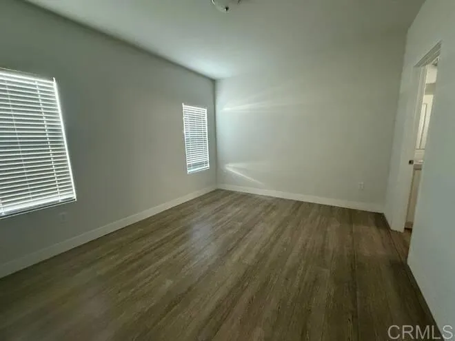 375 East Ross, Unit 403 El Centro, CA 92243 - Photo 8 of 14